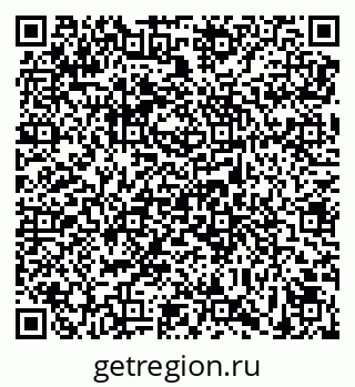 79639559048