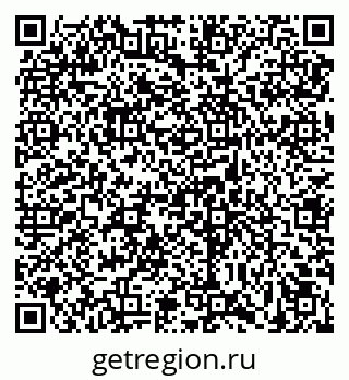 79639559049