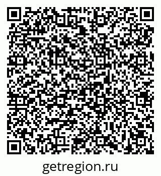 79639559050