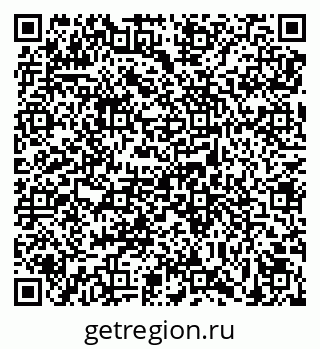 79639559051