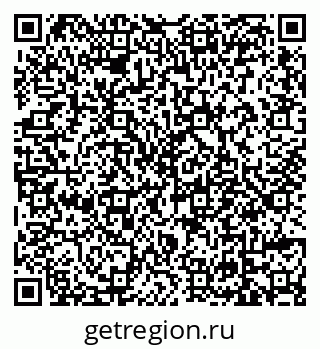 79639559052