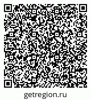 79639559053