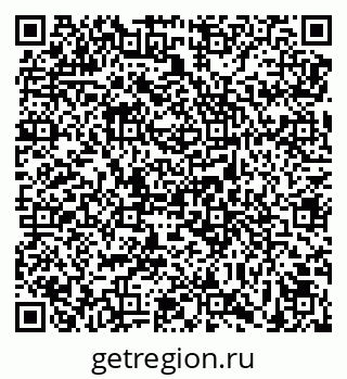 79639559054