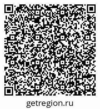 79639559057