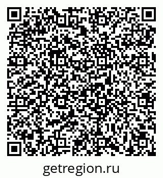79639559059