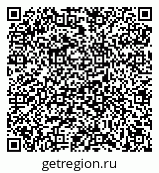 79639559062