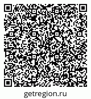79639559063