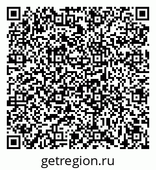79639559065