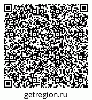 79639559066