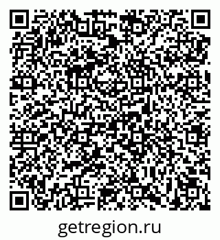79639559067
