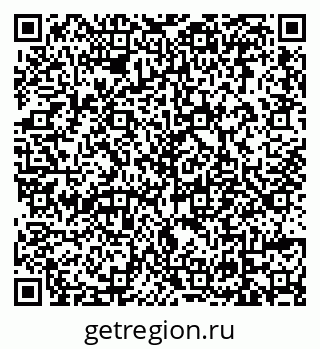 79639559068