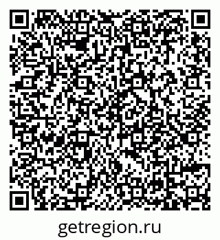 79639559069