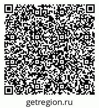 79639559070