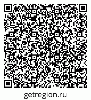 79639559074