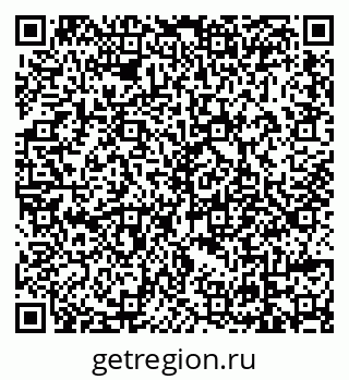 79639559075