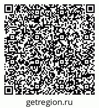79639559077