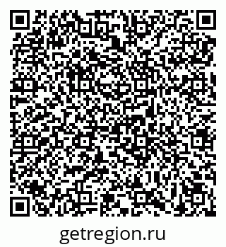 79639559078