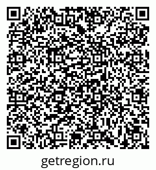 79639559079