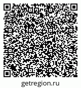 79639559080