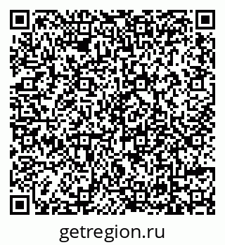 79639559081