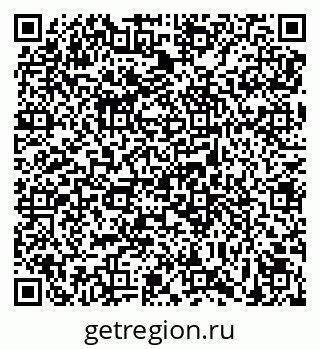 79639559082