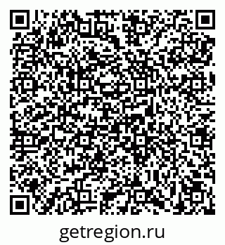 79639559083