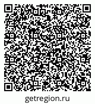 79639559084