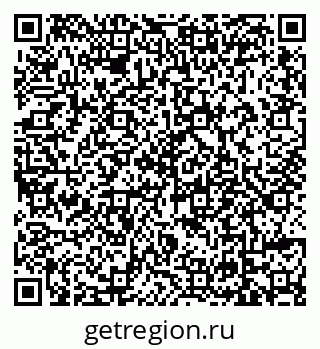 79639559085
