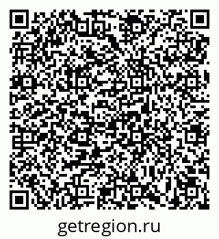 79639559086