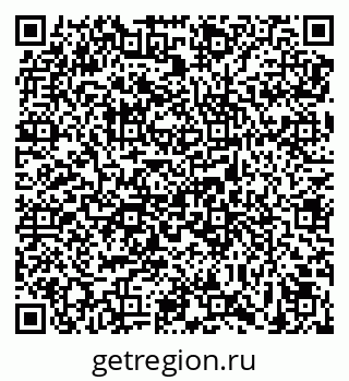 79639559088