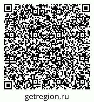 79639559089