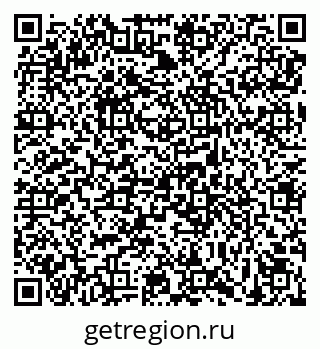79639559092