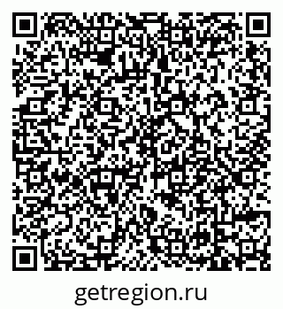 79639559093