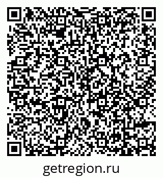 79639559094
