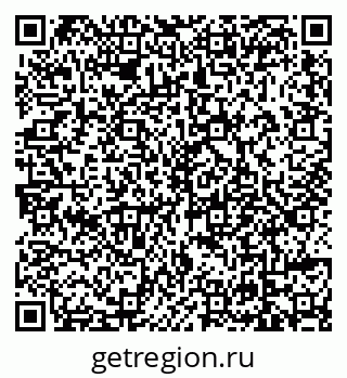 79639559095