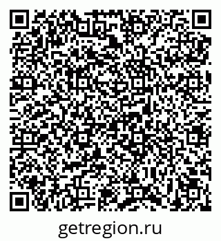79639559096