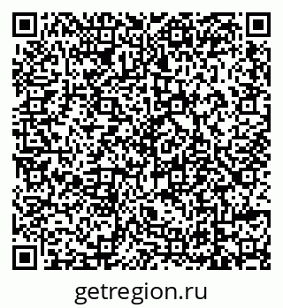 79639559097