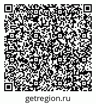 79639559098