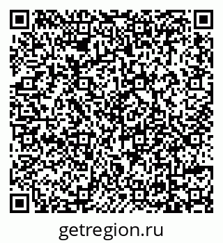 79639559099