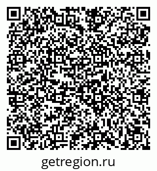 79639559101