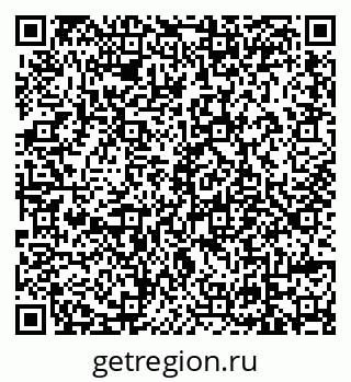 79639559103