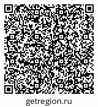 79639559104