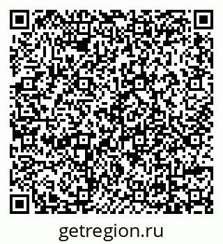 79639559107