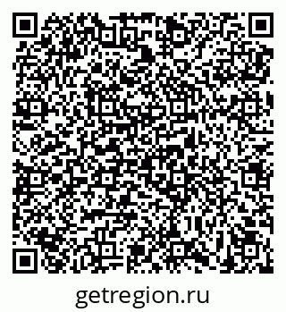 79639559109
