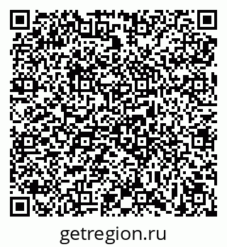 79639559110