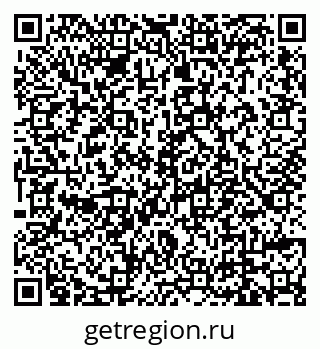79639559111