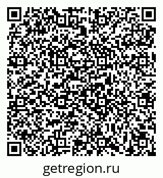 79639559112