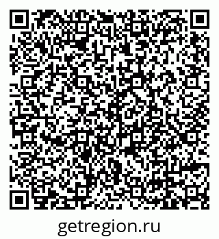 79639559113
