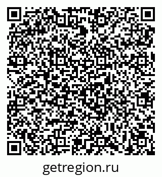 79639559114