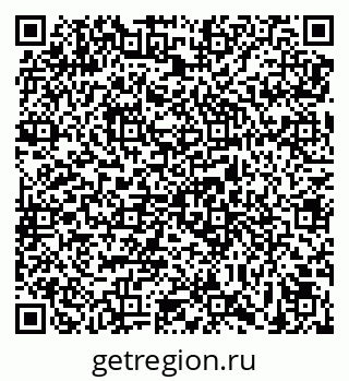 79639559116